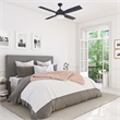 Design House Cali 52