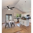 Design House Downrod 12