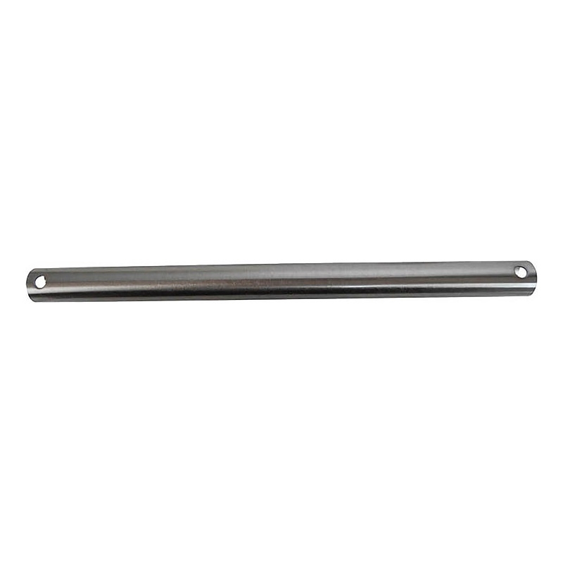 Design House Downrod 12
