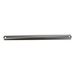 Design House Downrod 12