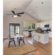 Design House 24