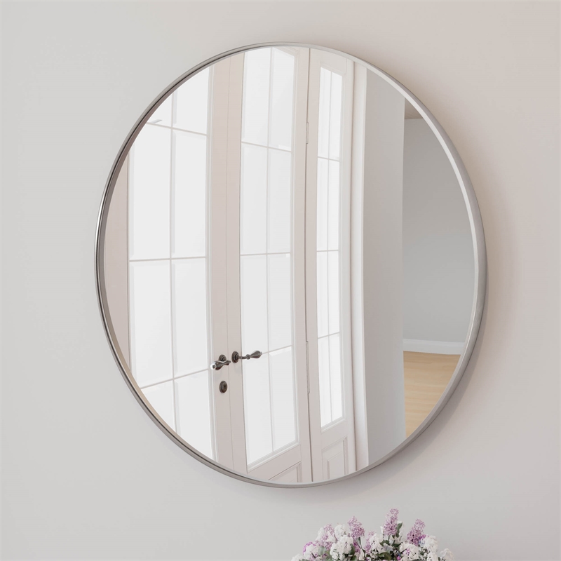 Design House Kenna 36