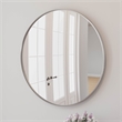 Design House Kenna 36