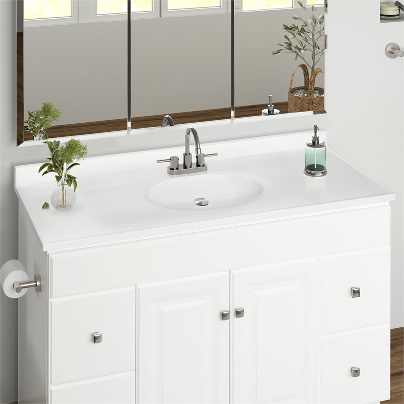 Design House 49x19