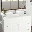 Design House 49x19