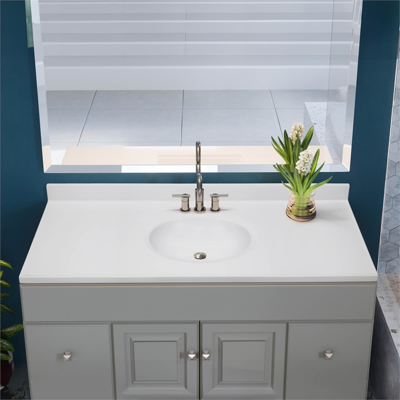 Design House 49x19