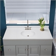 Design House 49x19