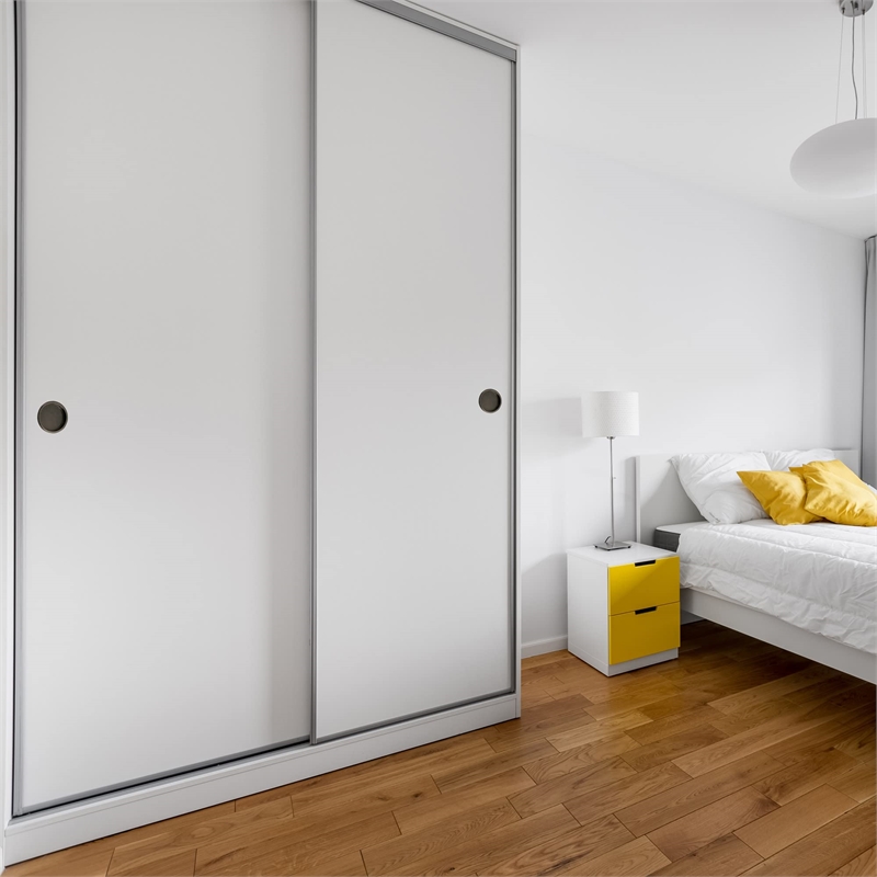 Design House 2.1