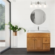 Design House Brookings 37