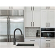Design House 5