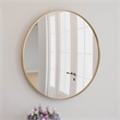 Design House Kenna 36