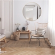 Design House Kenna 36