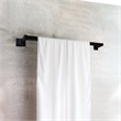 Design House Millbridge 24