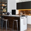 Design House Millbridge 24