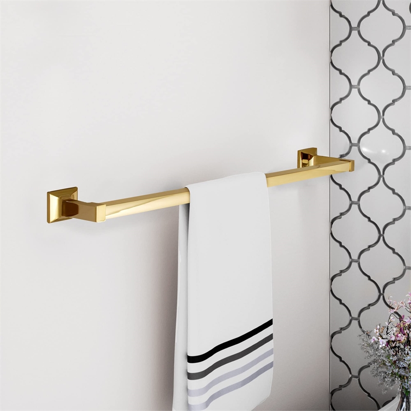 Design House Millbridge 24