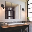 Design House Cyprus 30.4