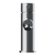 Design House Eastport II Single-Handle Bathroom Faucet in Chrome