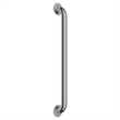 Design House Commercial Stainless Steel Handicap Grab Bar Bathtubs Showers