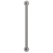 Design House Commercial Stainless Steel Handicap Grab Bar Bathtubs Showers