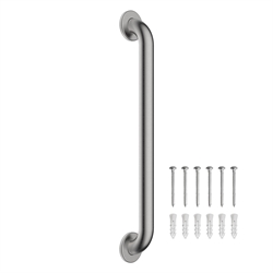 Bathroom Hardware