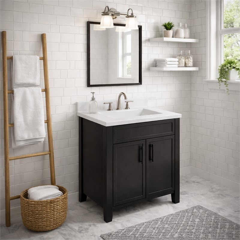 Design House Dawson 25