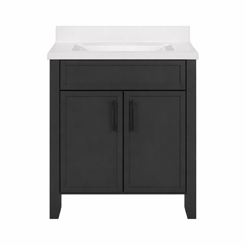 Design House Dawson 25