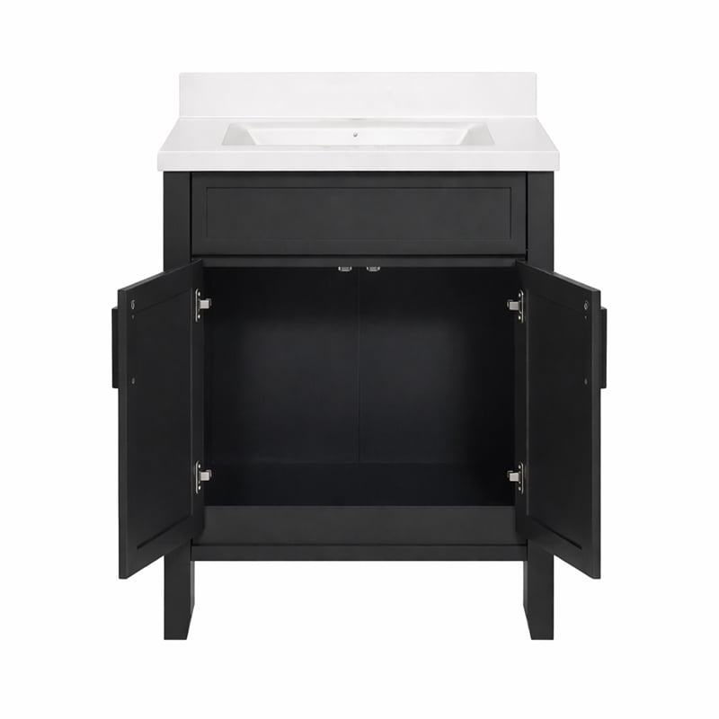 Design House Dawson 25