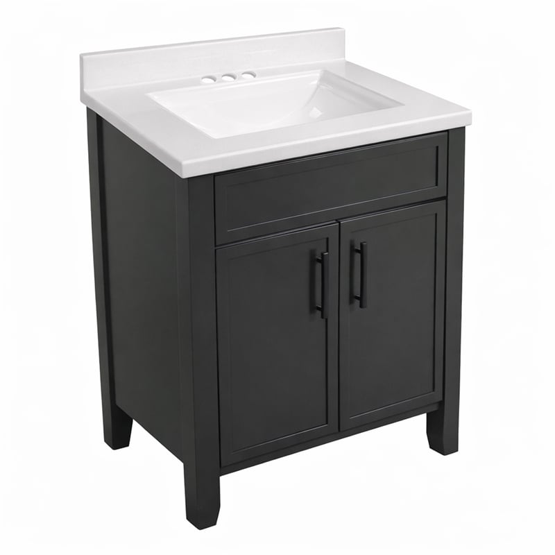 Design House Dawson 25