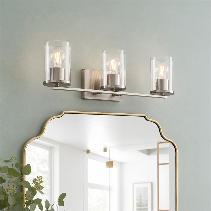 Design House Romi 24