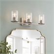 Design House Romi 24