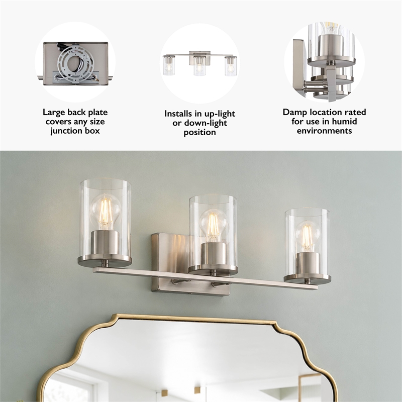 Design House Romi 24