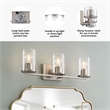 Design House Romi 24
