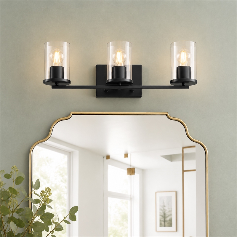 Design House Romi 24