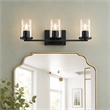 Design House Romi 24