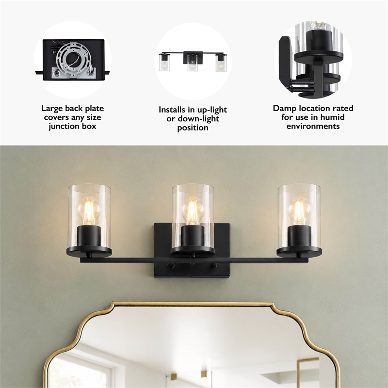 Design House Romi 24