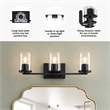 Design House Romi 24