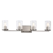 Design House Romi 32