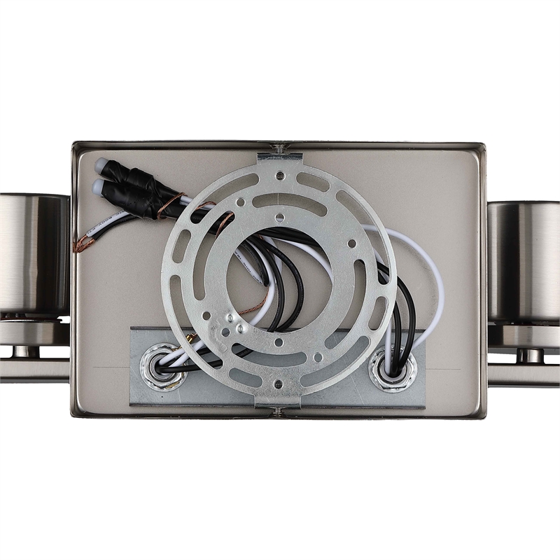 Design House Romi 32