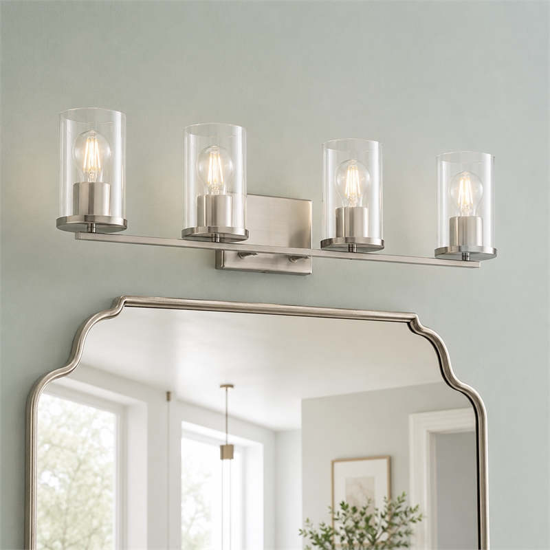 Design House Romi 32
