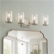 Design House Romi 32