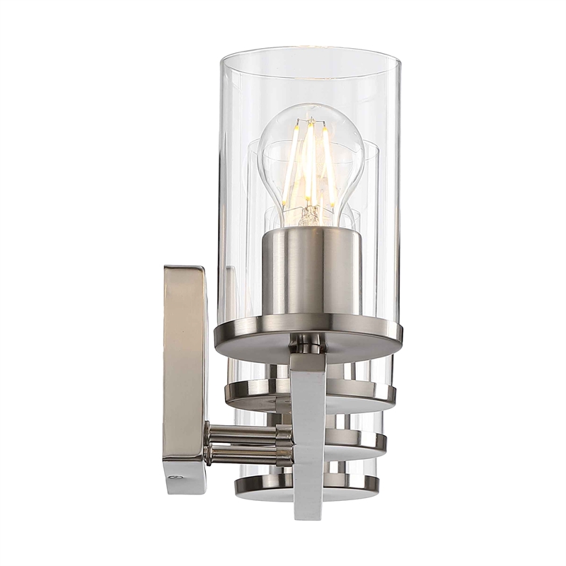 Design House Romi 32