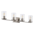 Design House Romi 32