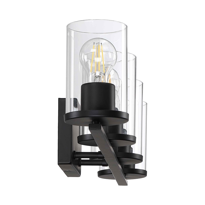 Design House Romi 32