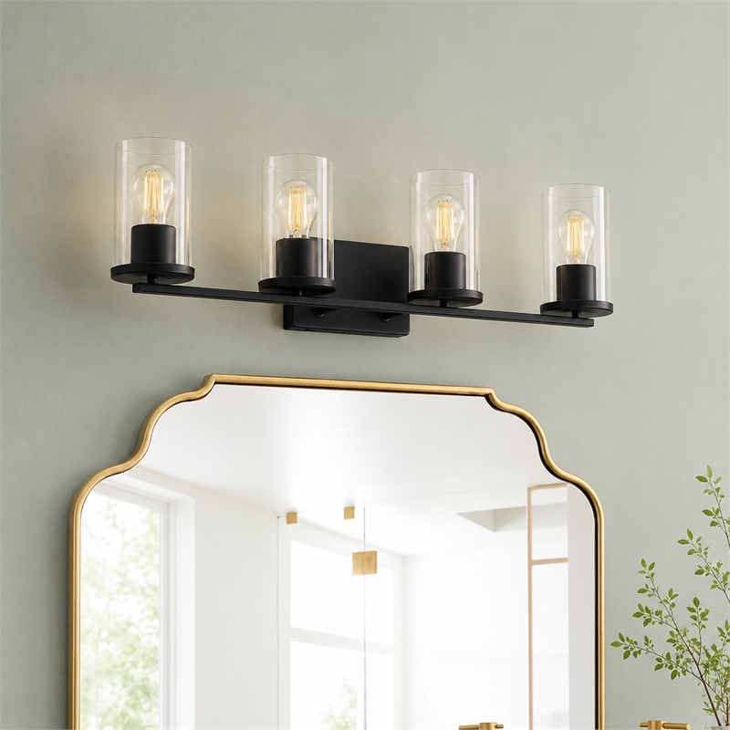 Design House Romi 32