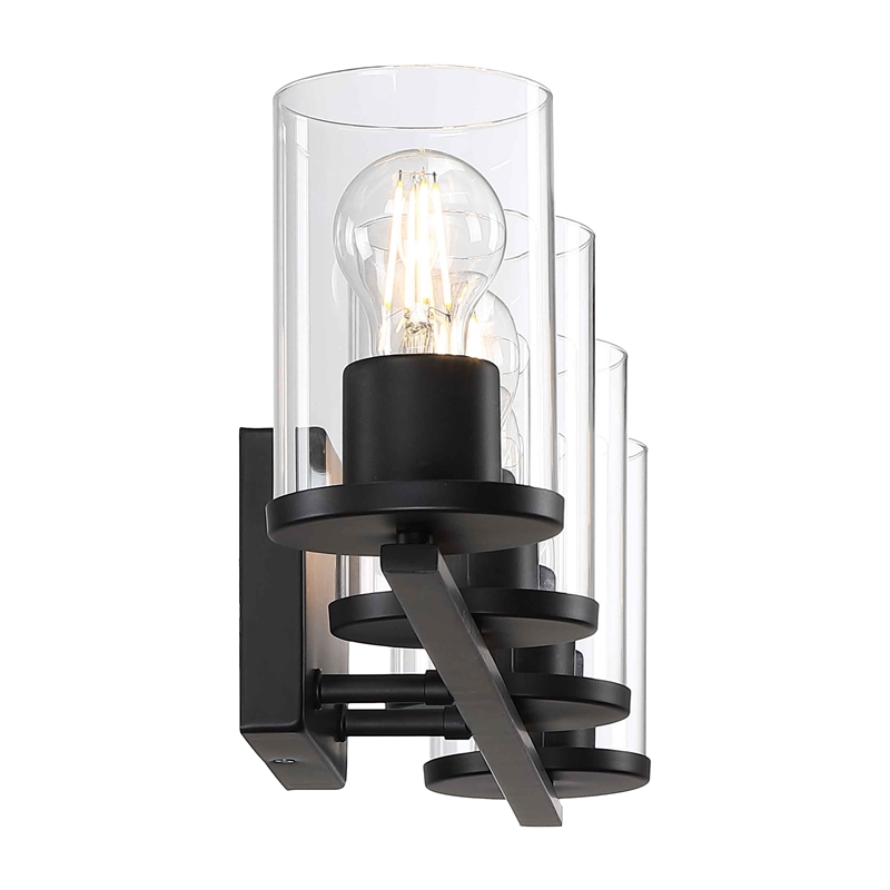 Design House Romi 32