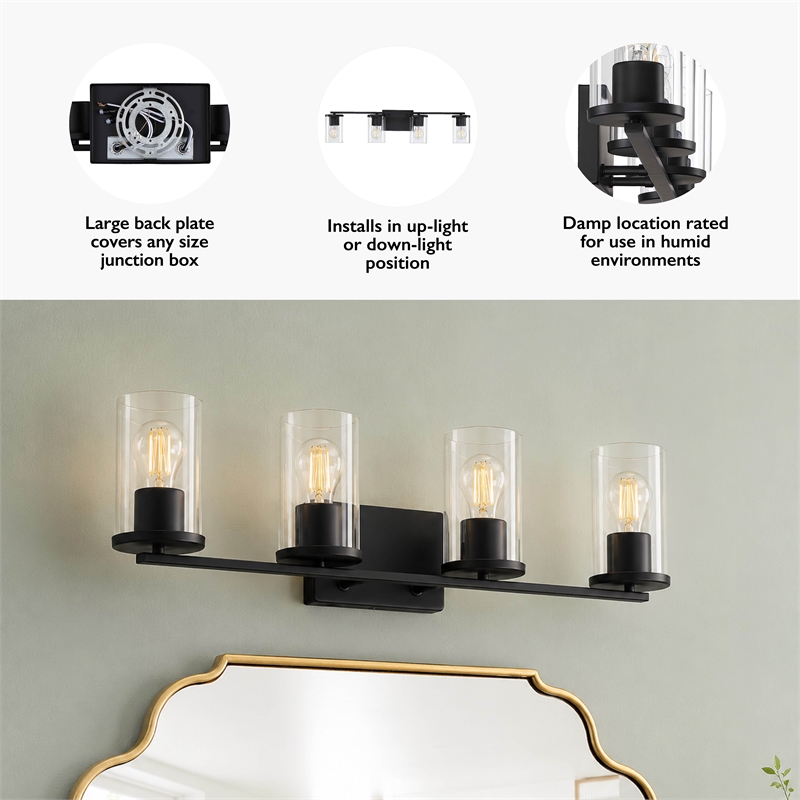 Design House Romi 32