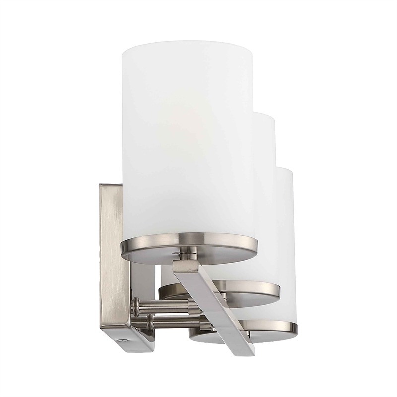 Design House Romi 24