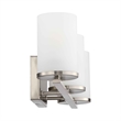 Design House Romi 24