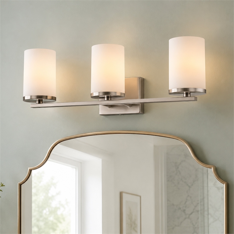 Design House Romi 24