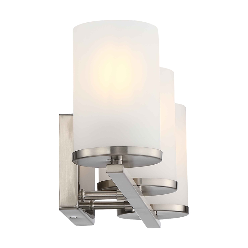 Design House Romi 24